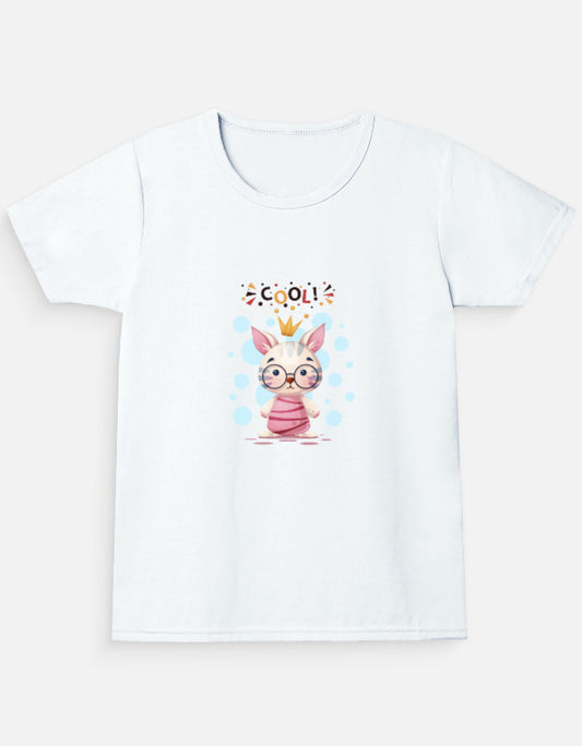 Color_White