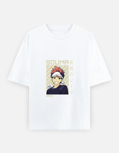 Color_White