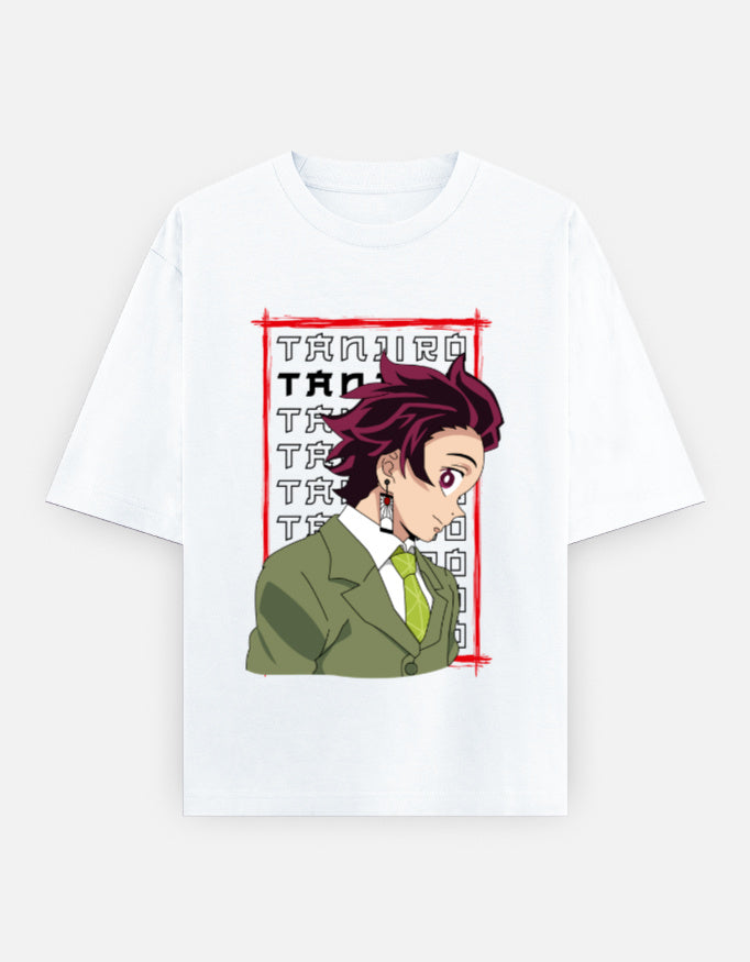 Color_White