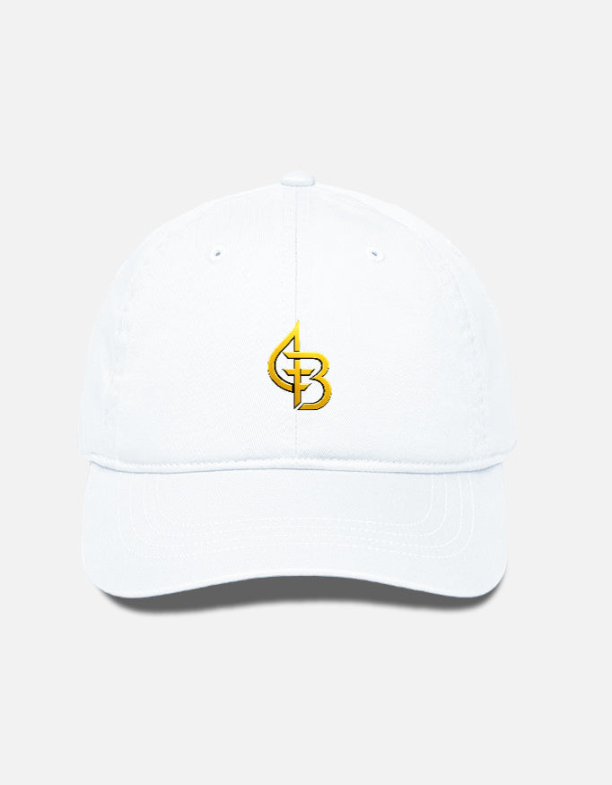 Front_1_c_1.jpg