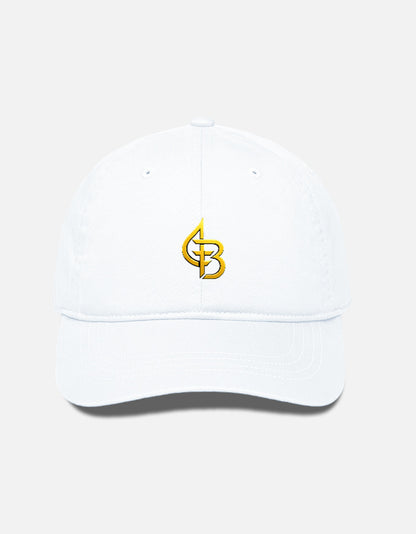 Front_1_c_1.jpg