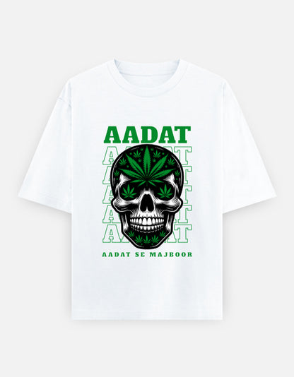 Front_1_c_1.jpg