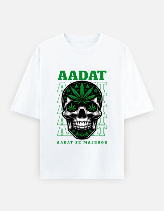 Front_1_c_1.jpg