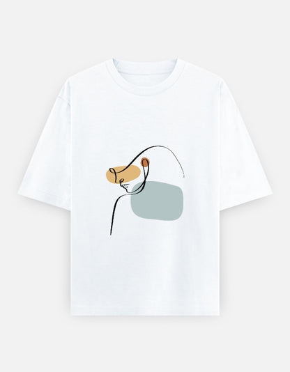 Color_White