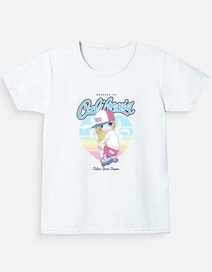Color_White