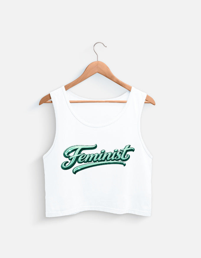 Front_1_c_1.jpg