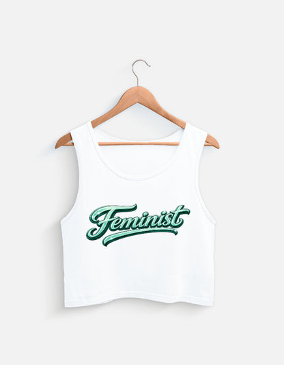 Front_1_c_1.jpg