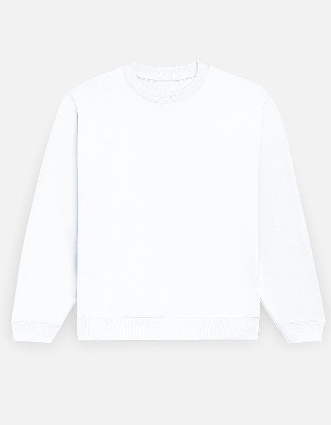 Front_1_c_1.jpg