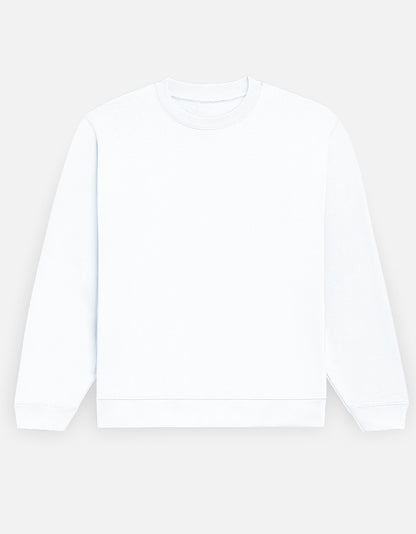 Front_1_c_1.jpg