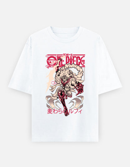 Color_White