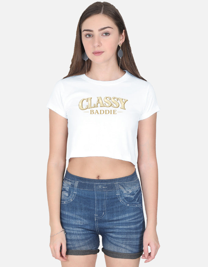 Front_1_c_1.jpg