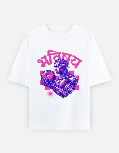 Front_1_c_1.jpg