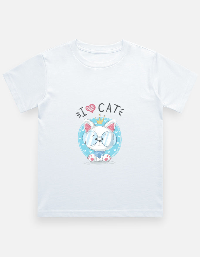 Color_White