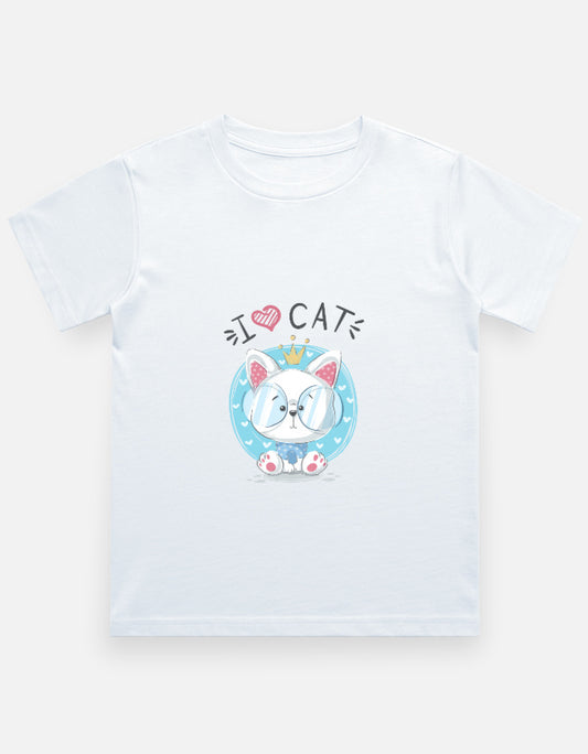 Color_White