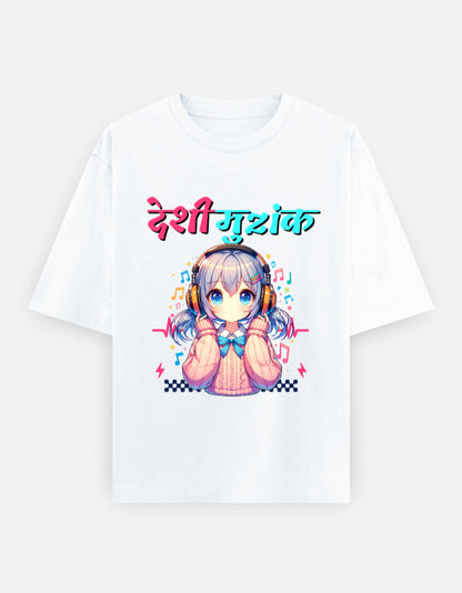 Front_1_c_1.jpg