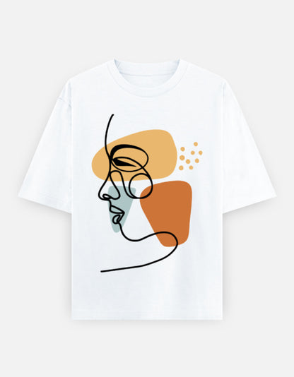 Color_White