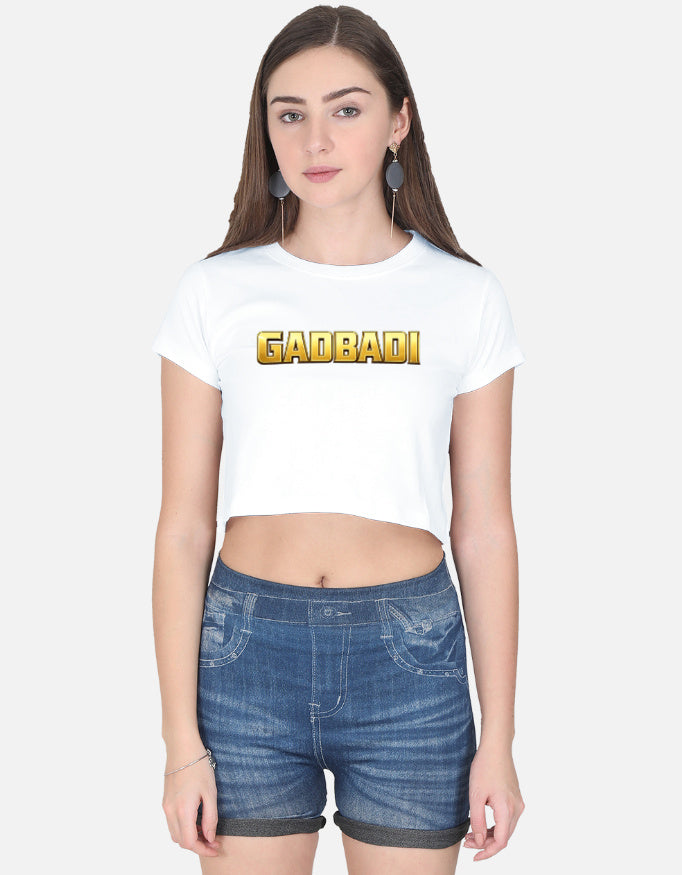 Front_1_c_1.jpg