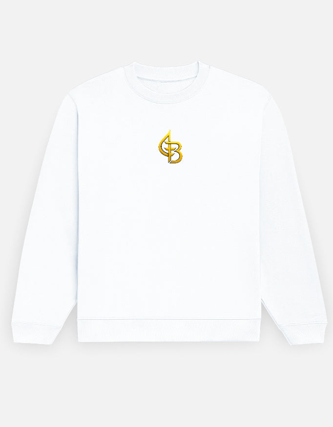 Front_1_c_1.jpg