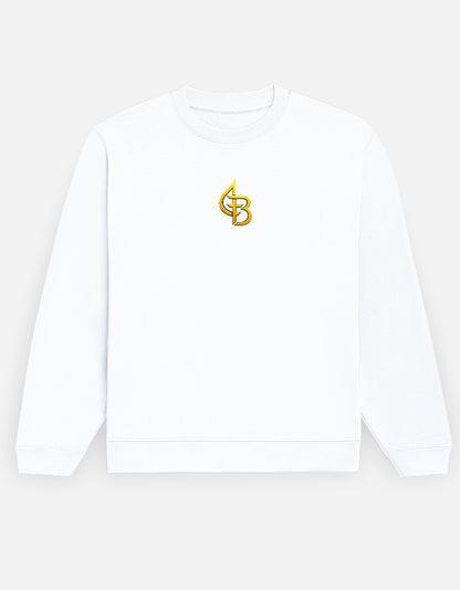 Front_1_c_1.jpg