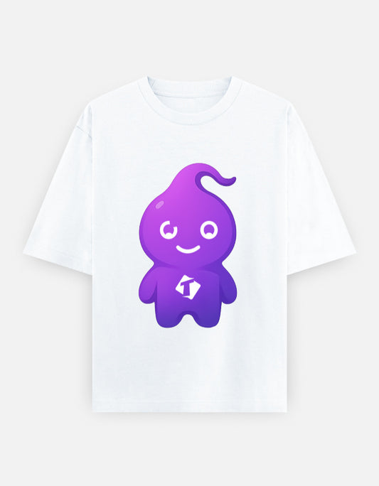 Color_White