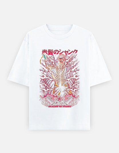 Color_Color_White