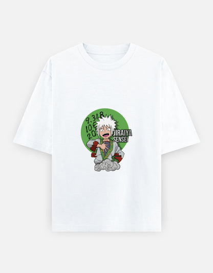 Color_White