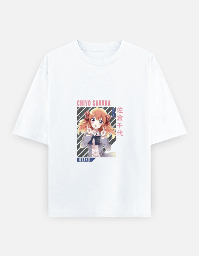 Color_White