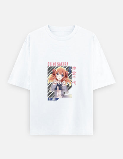 Color_White