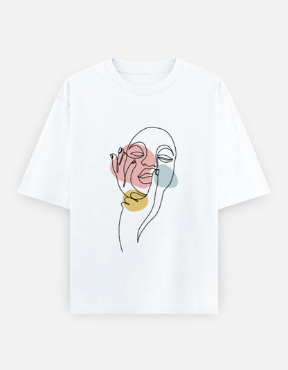 Color_White