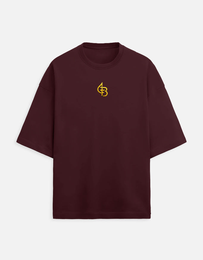Front_1_c_25.jpg