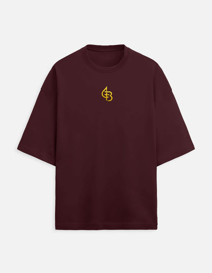 Front_1_c_25.jpg