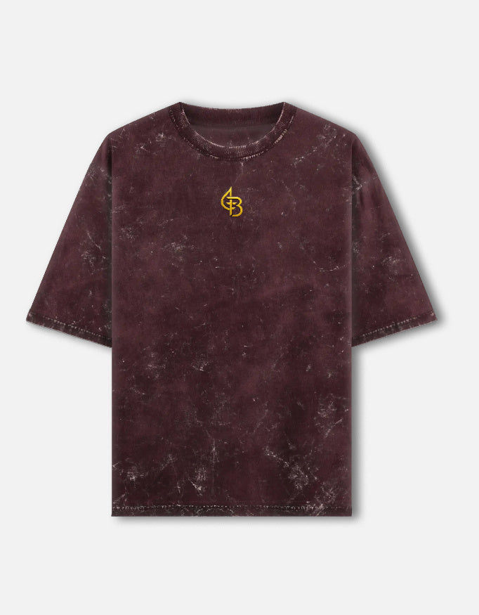 Front_1_c_25.jpg