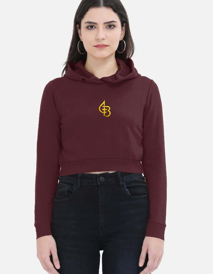 Front_1_c_25.jpg