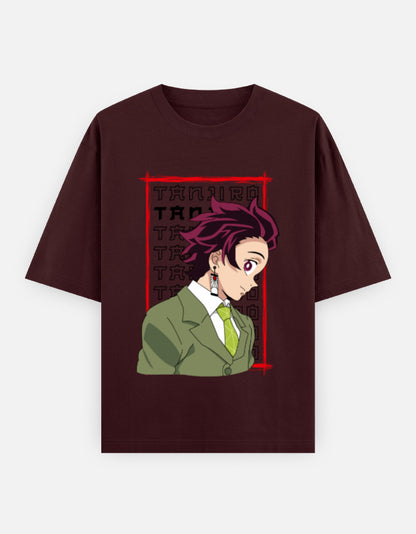 Color_Maroon