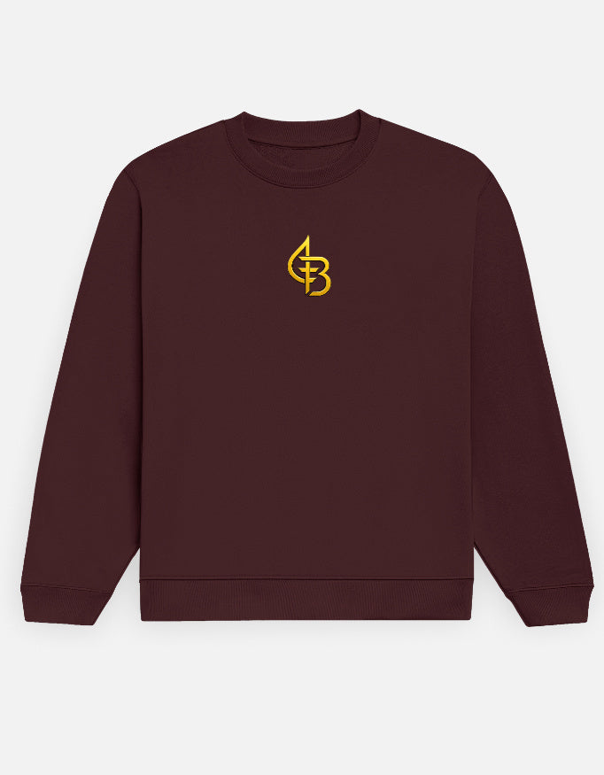 Front_1_c_25.jpg