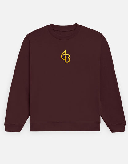 Front_1_c_25.jpg