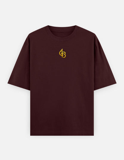 Front_1_c_25.jpg