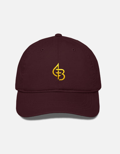 Front_1_c_25.jpg