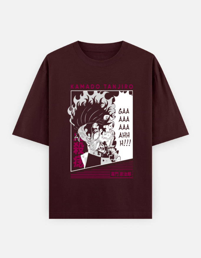 Color_Maroon