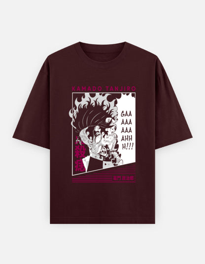Color_Maroon