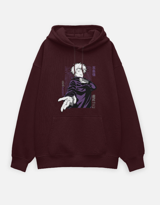 Color_Maroon