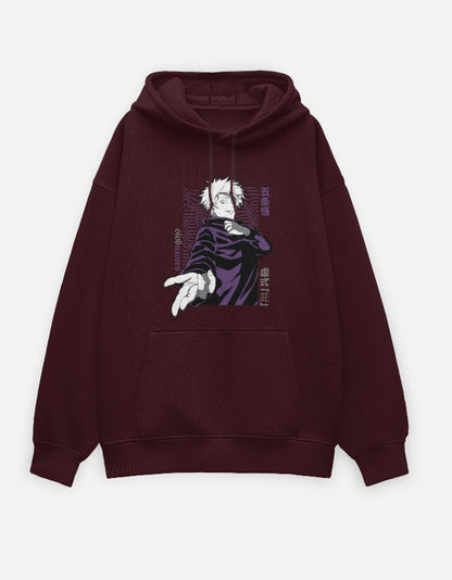 Color_Maroon