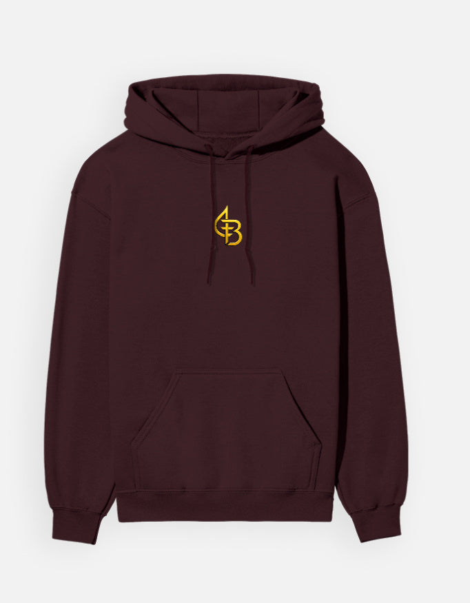 Front_1_c_25.jpg