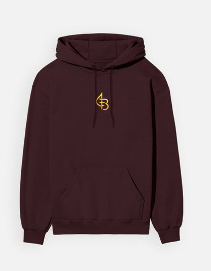 Front_1_c_25.jpg