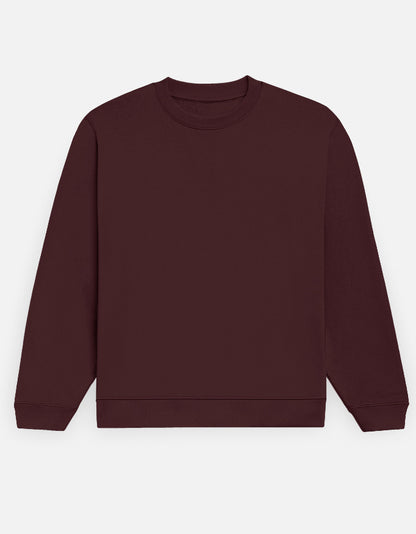 Front_1_c_25.jpg