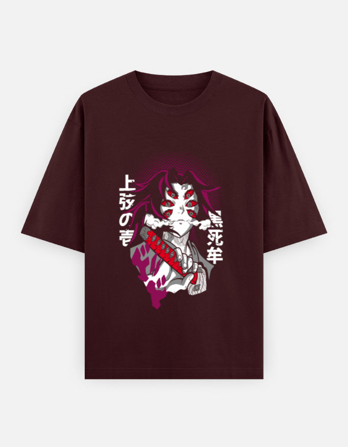 Color_Maroon
