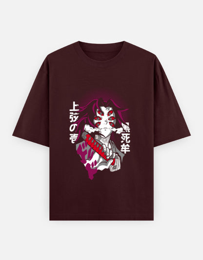 Color_Maroon