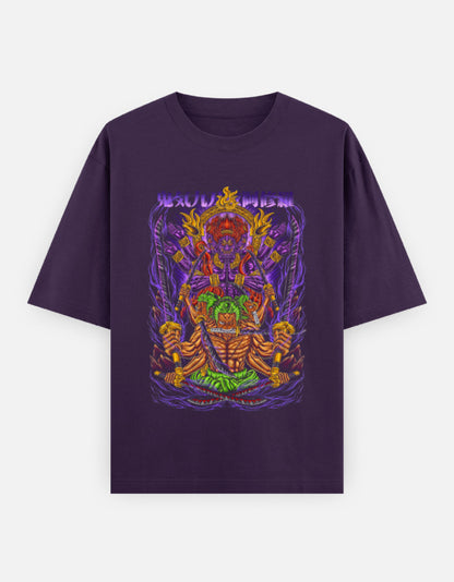 Color_Purple