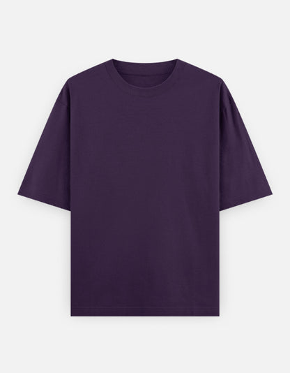 Front_1_c_26.jpg