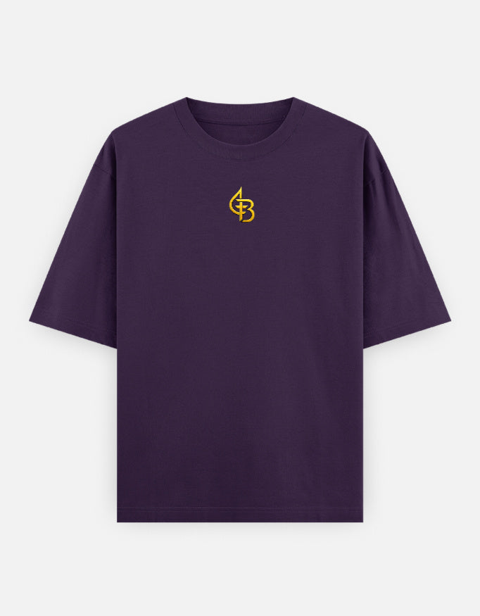 Front_1_c_26.jpg